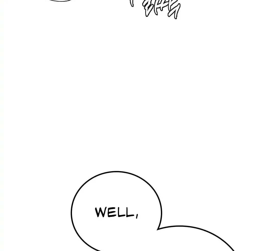 Under One Roof (Gregor) Chapter 65 page 28 - 