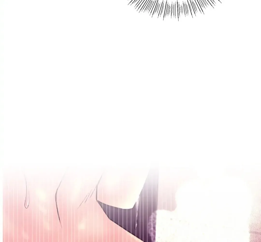 Under One Roof (Gregor) Chapter 65 page 35 - 