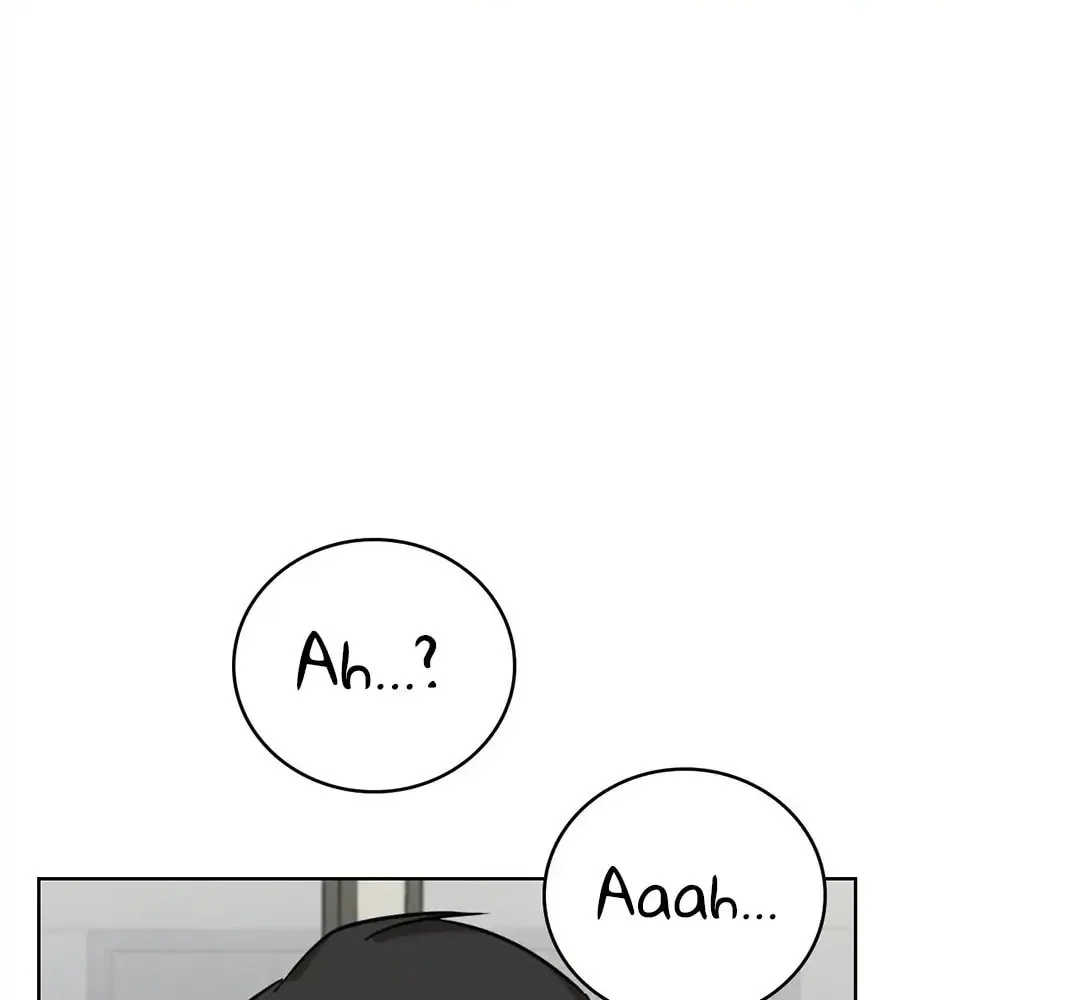 Under One Roof (Gregor) Chapter 65 page 49 - 