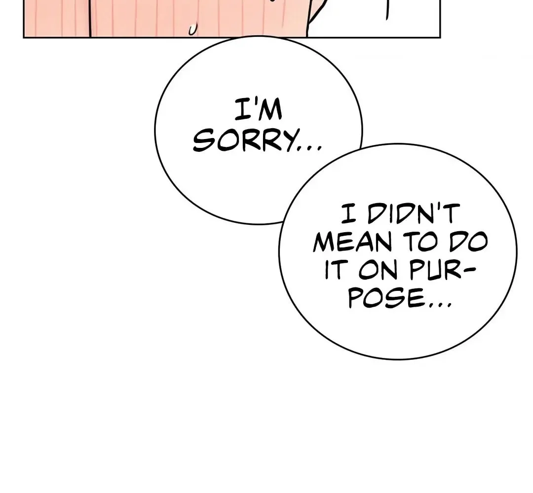 Under One Roof (Gregor) Chapter 65 page 56 - 