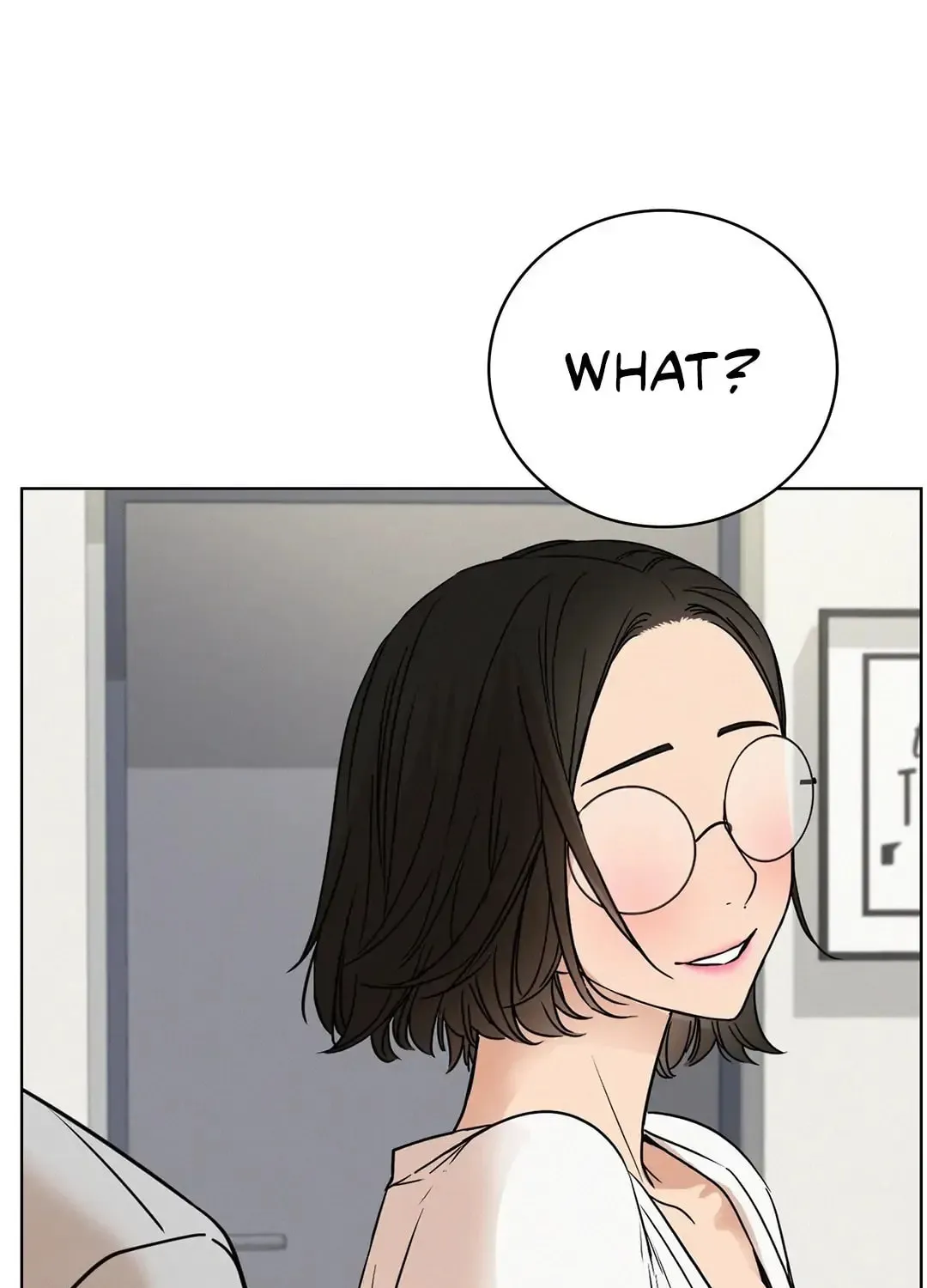 Under One Roof (Gregor) Chapter 65 page 57 - 