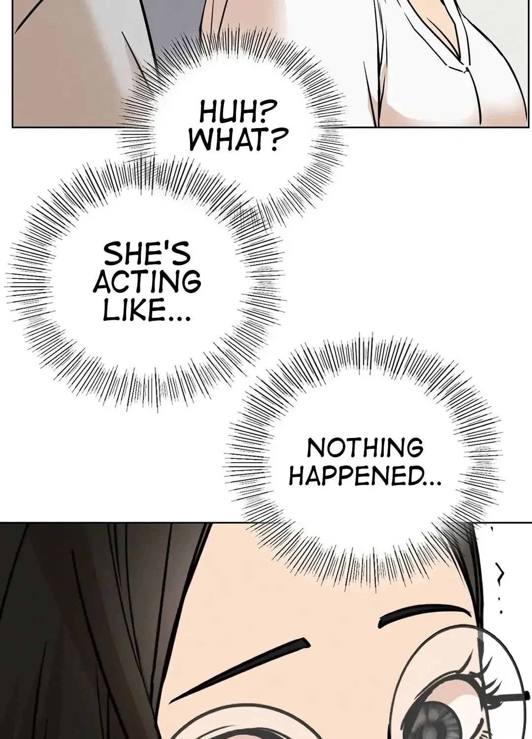 Under One Roof (Gregor) Chapter 65 page 58 - 