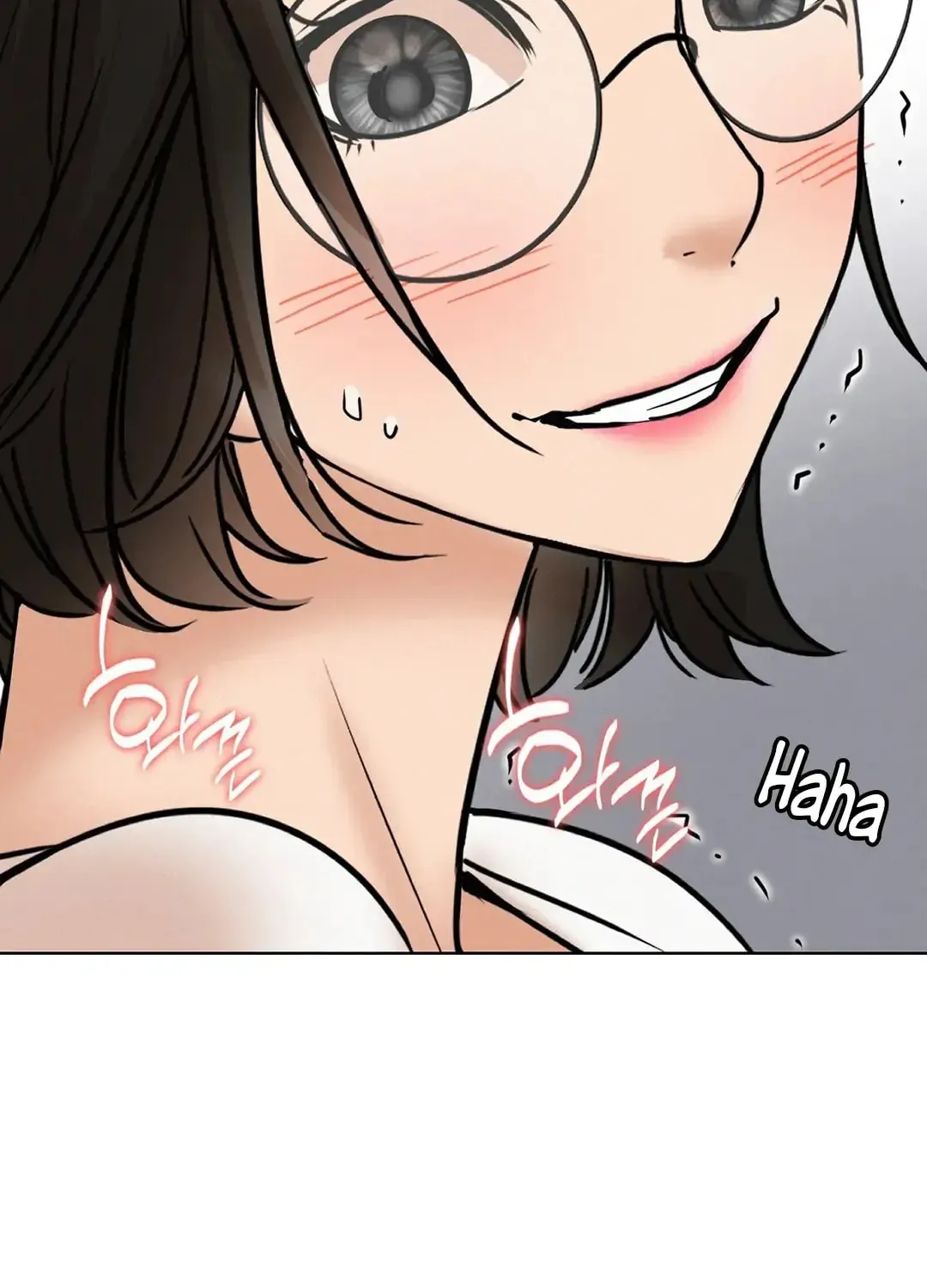 Under One Roof (Gregor) Chapter 65 page 59 - 