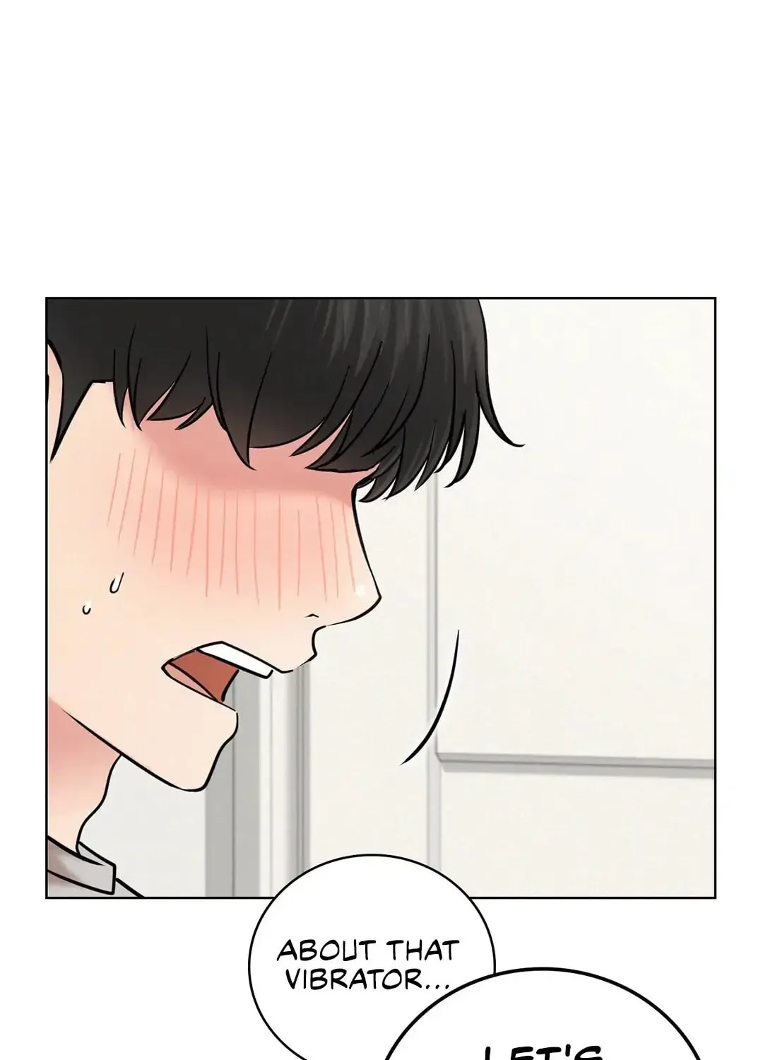Under One Roof (Gregor) Chapter 65 page 60 - 
