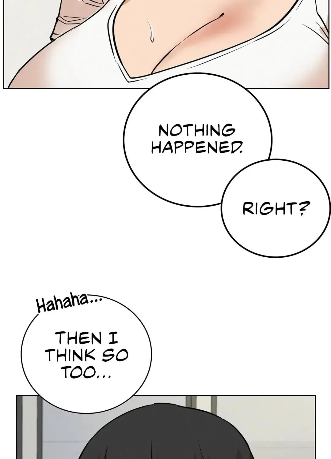Under One Roof (Gregor) Chapter 65 page 62 - 