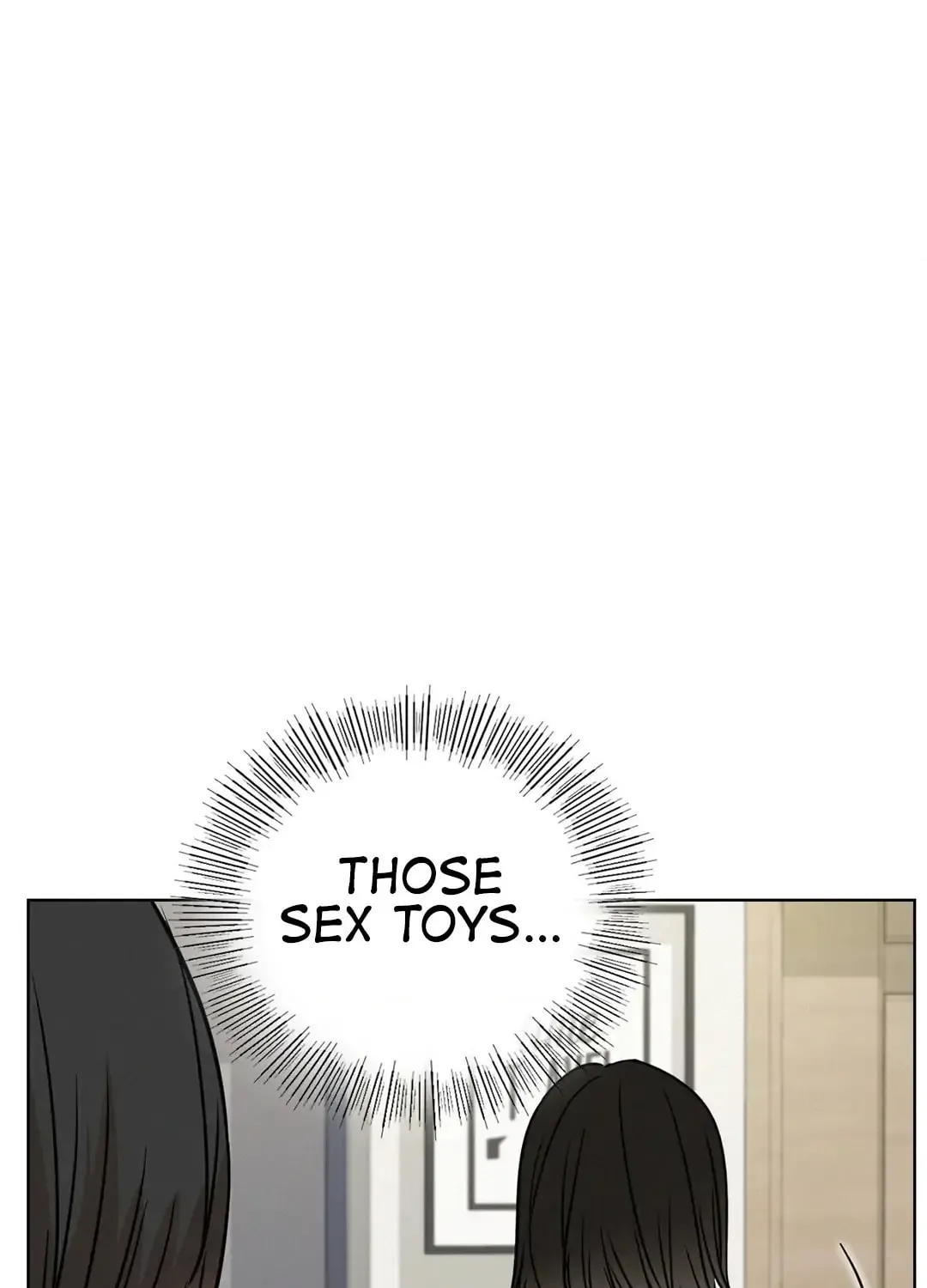 Under One Roof (Gregor) Chapter 65 page 64 - 