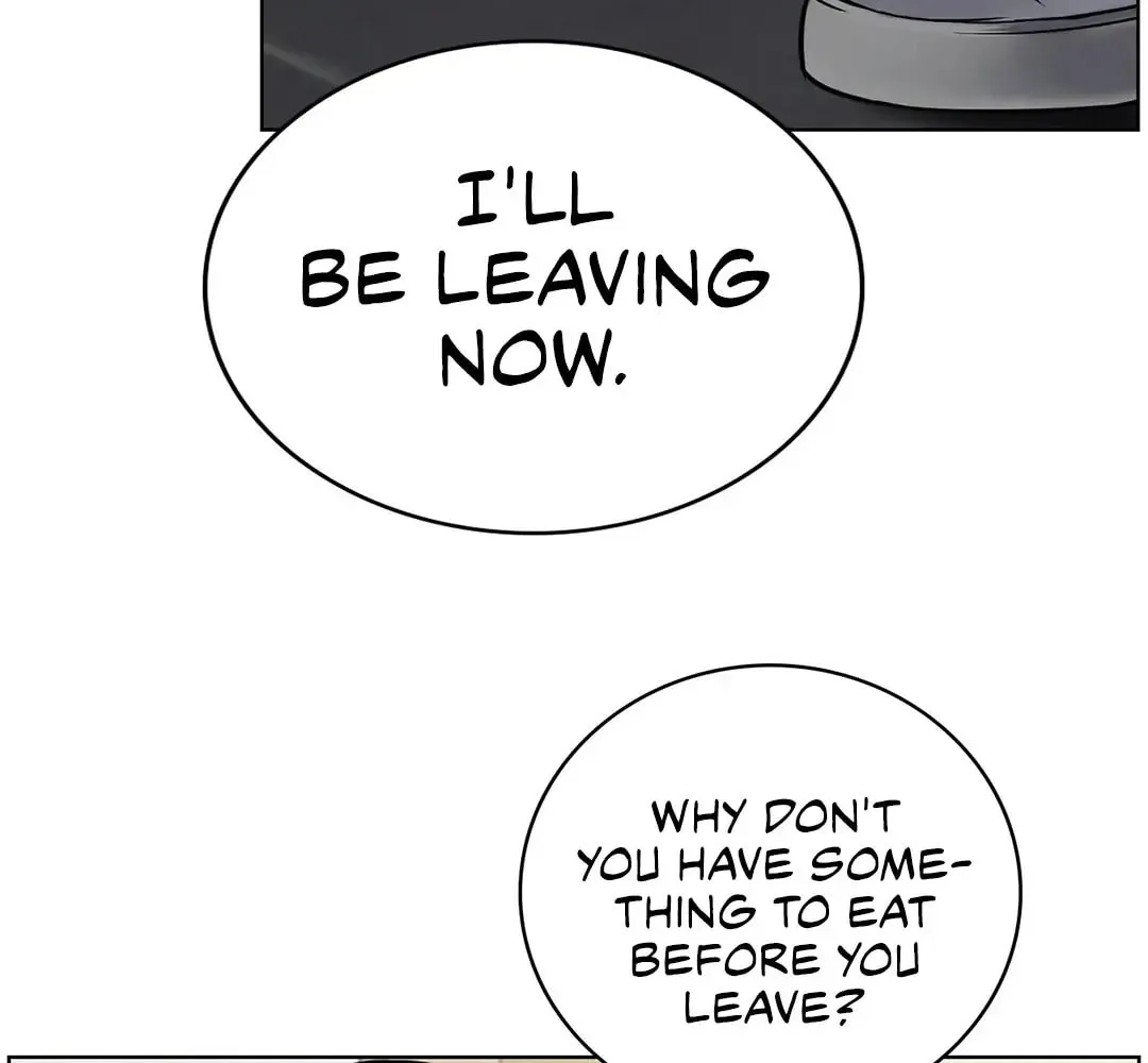 Under One Roof (Gregor) Chapter 65 page 77 - 