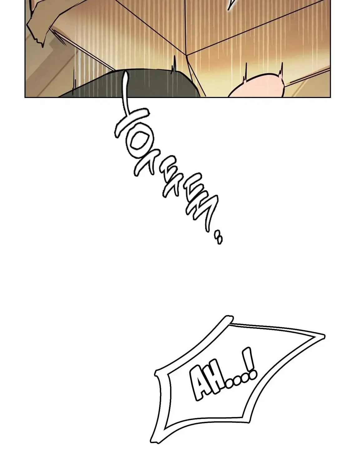 Under One Roof (Gregor) Chapter 65 page 9 - 