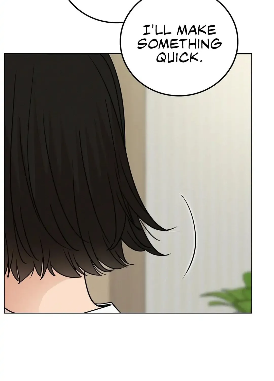 Under One Roof (Gregor) Chapter 65 page 81 - 