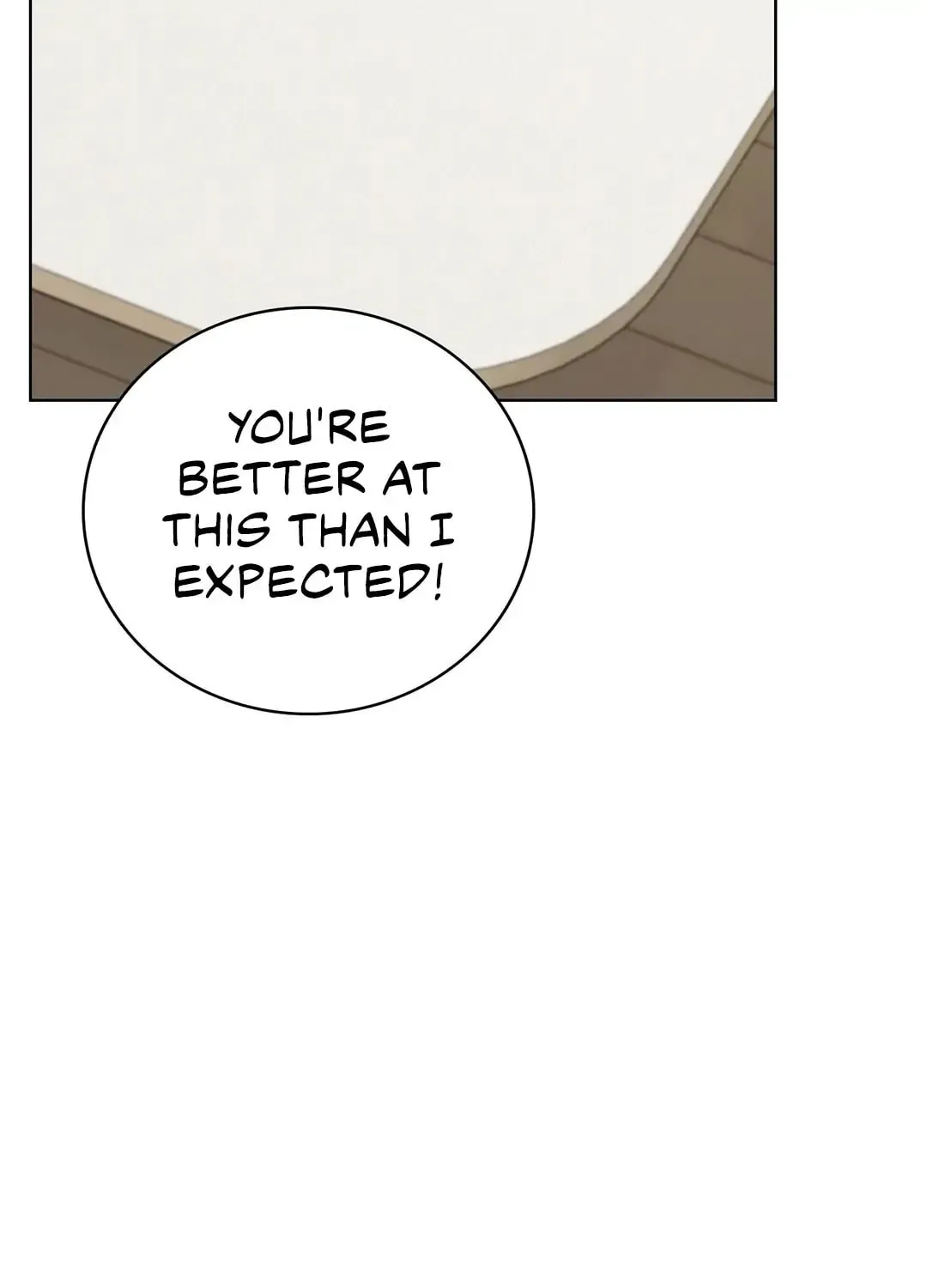 Under One Roof (Gregor) Chapter 65 page 85 - 