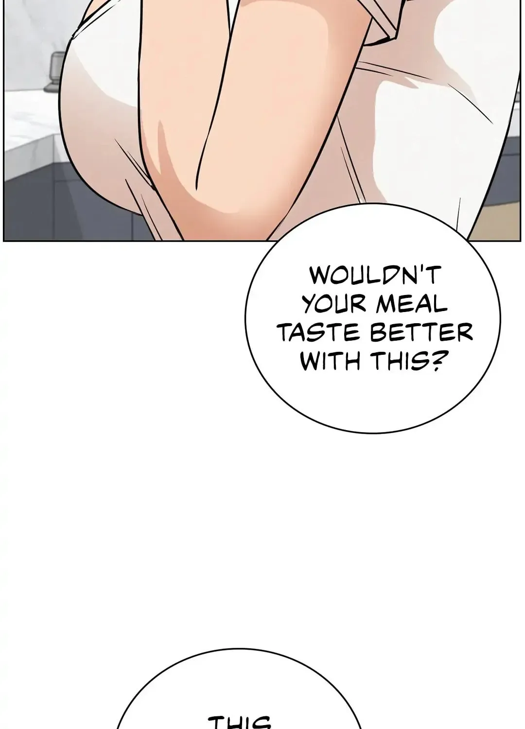 Under One Roof (Gregor) Chapter 65 page 87 - 