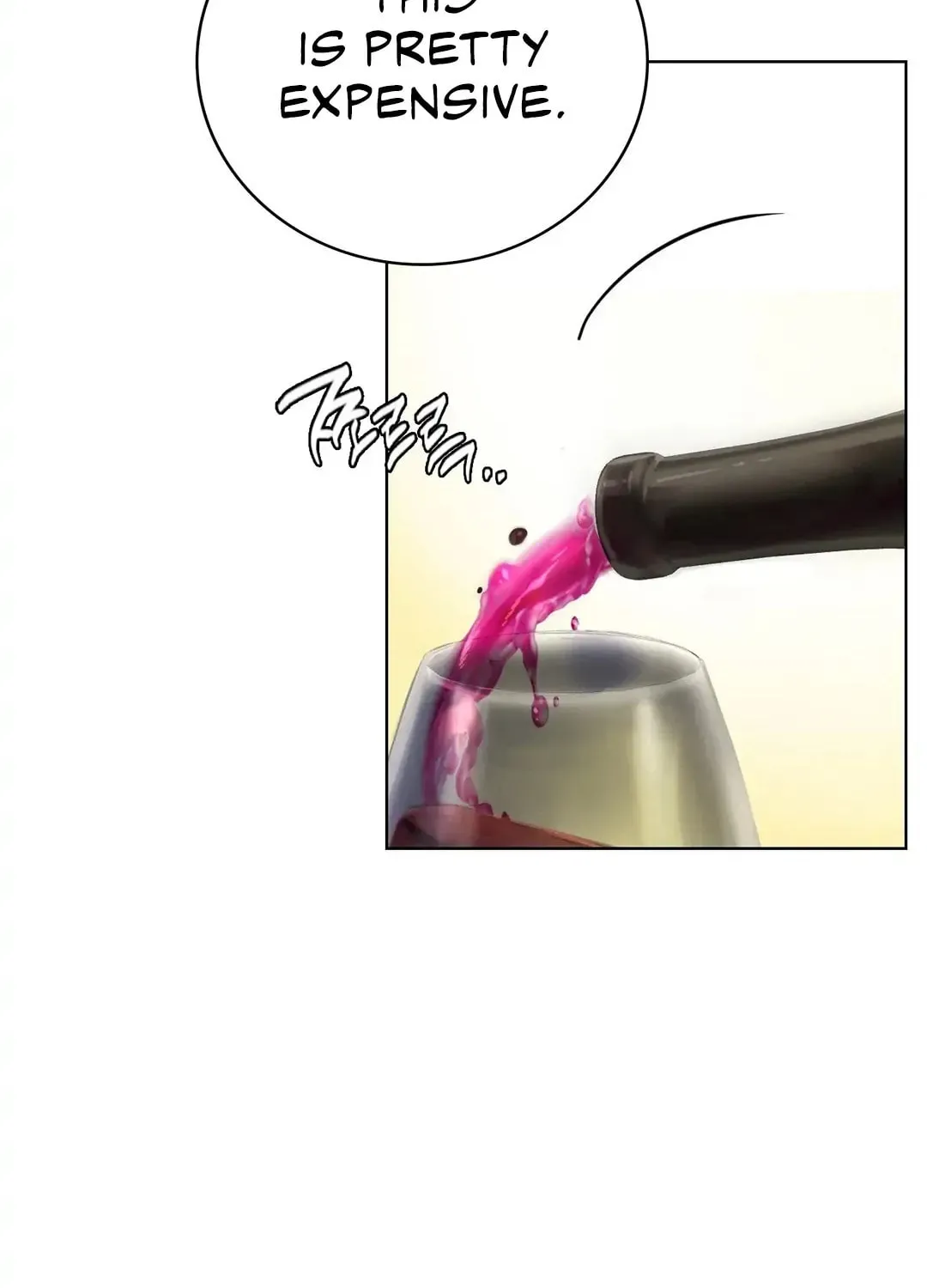 Under One Roof (Gregor) Chapter 65 page 88 - 