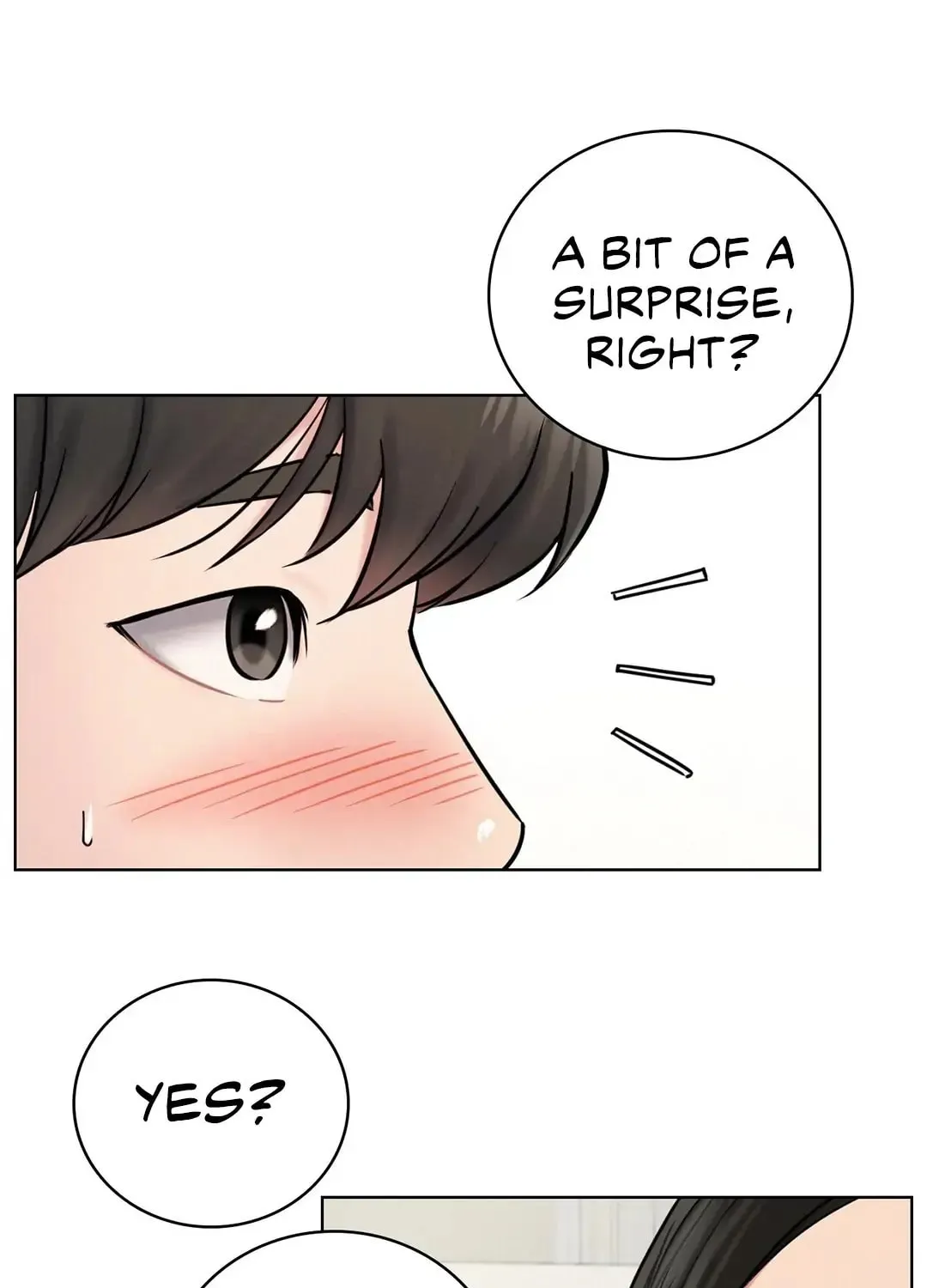 Under One Roof (Gregor) Chapter 65 page 92 - 