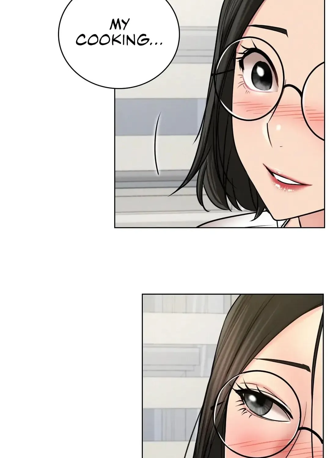 Under One Roof (Gregor) Chapter 65 page 93 - 
