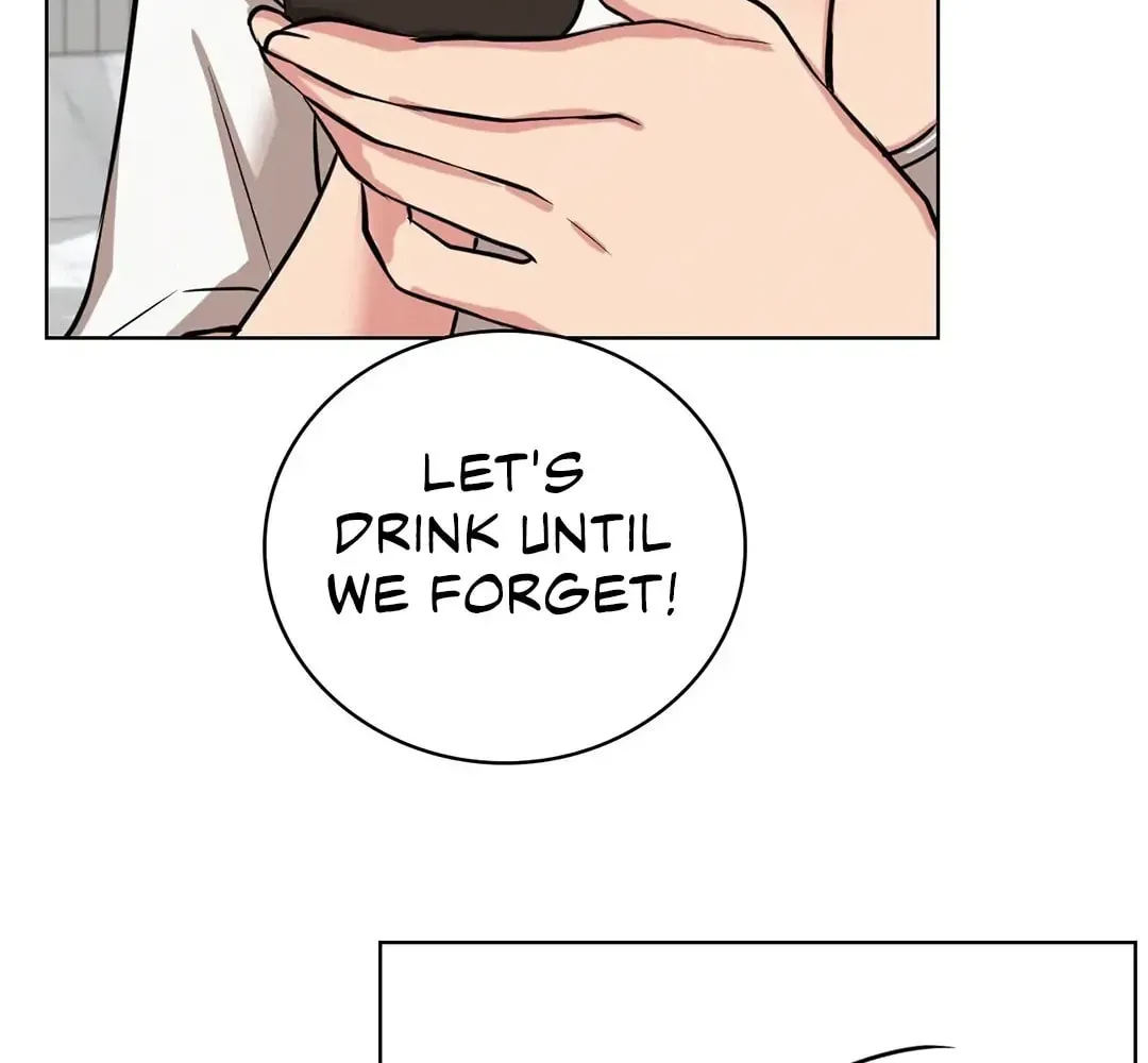 Under One Roof (Gregor) Chapter 65 page 98 - 