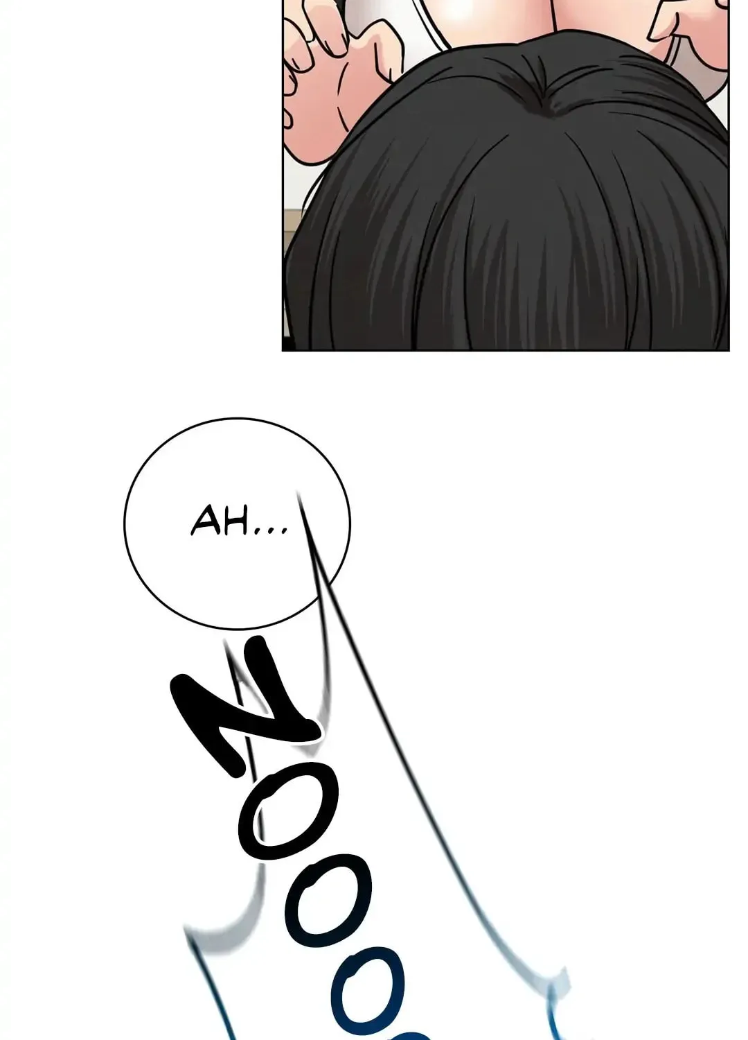 Under One Roof (Gregor) Chapter 66 page 34 - 