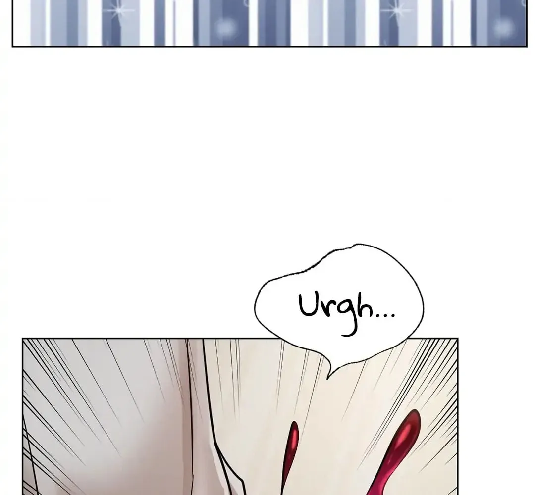 Under One Roof (Gregor) Chapter 66 page 7 - 