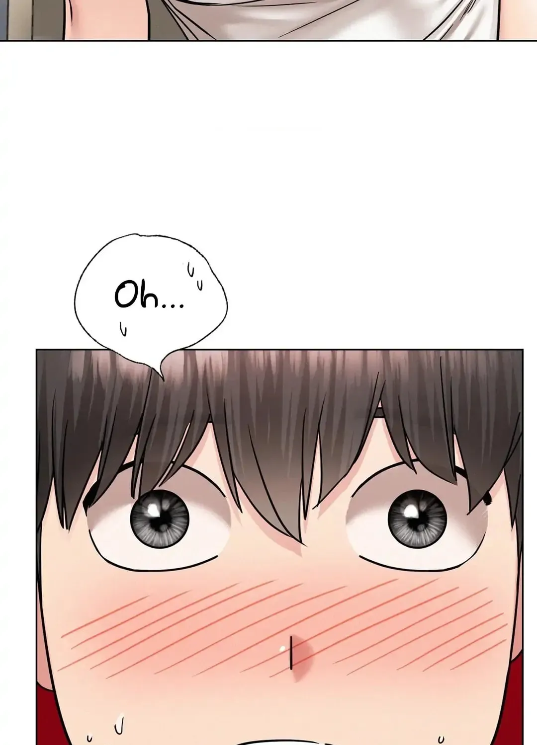 Under One Roof (Gregor) Chapter 66 page 64 - 