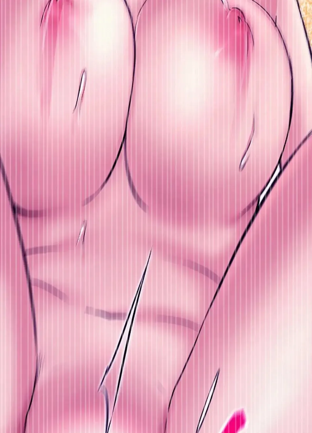 Under One Roof (Gregor) Chapter 66 page 68 - 