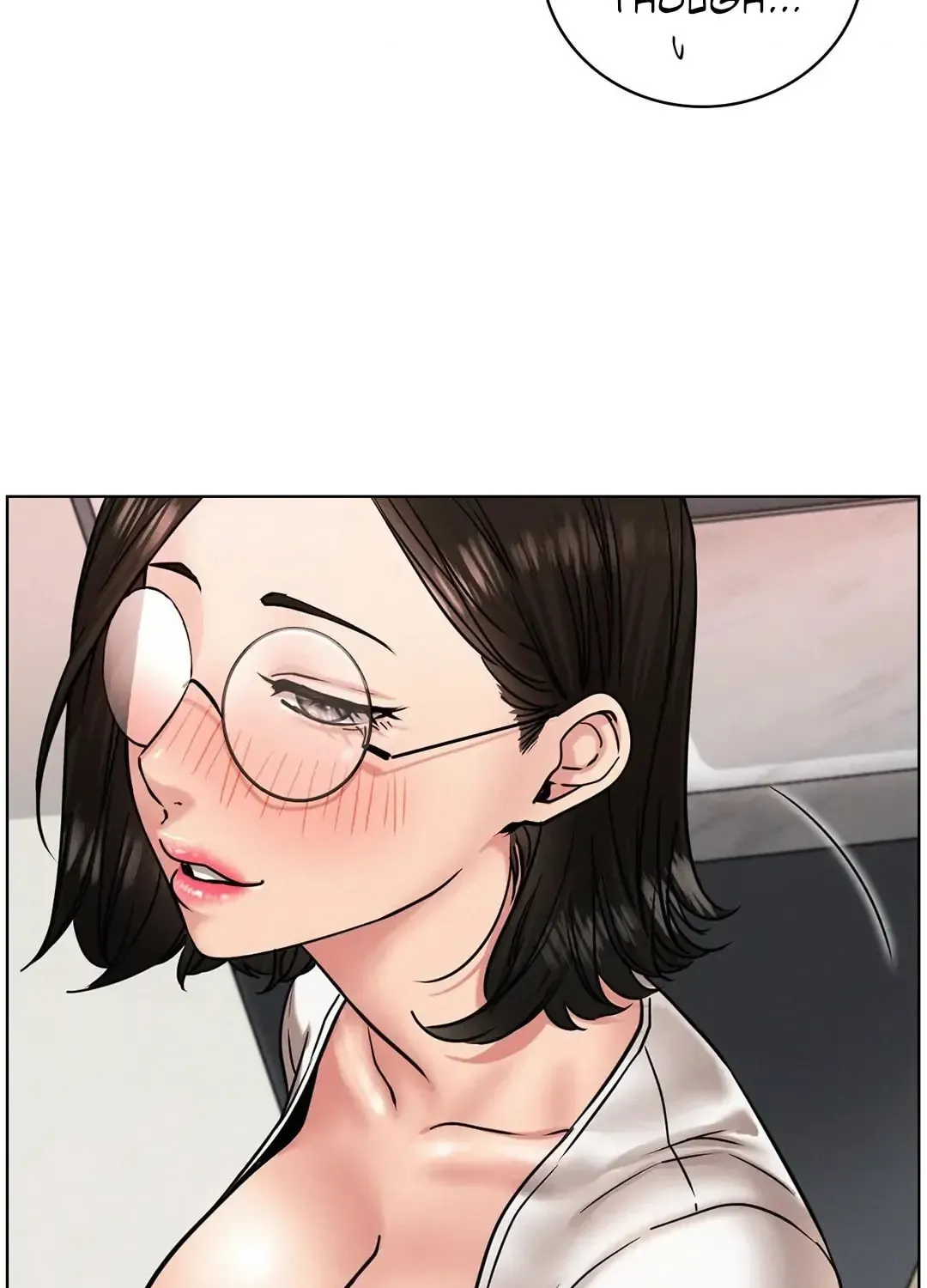 Under One Roof (Gregor) Chapter 66 page 78 - 
