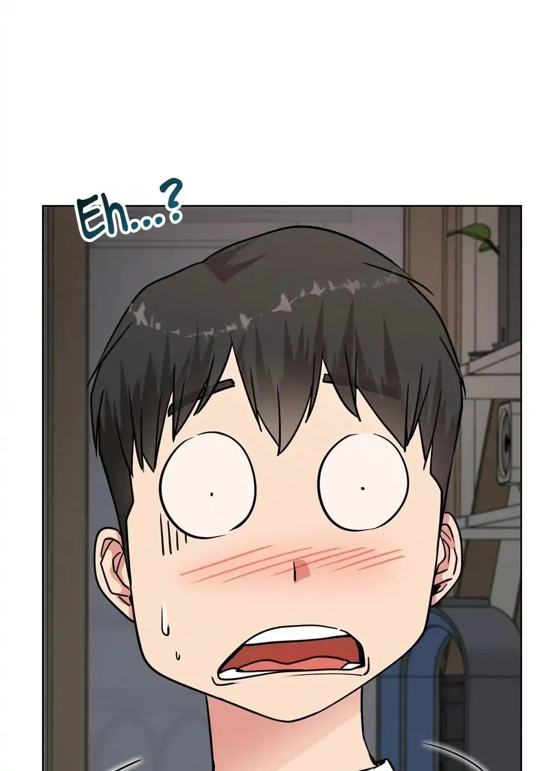 Under One Roof (Gregor) Chapter 66 page 80 - 