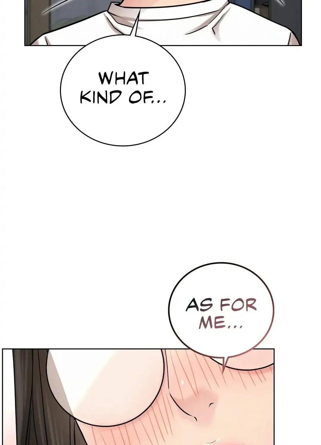 Under One Roof (Gregor) Chapter 66 page 81 - 