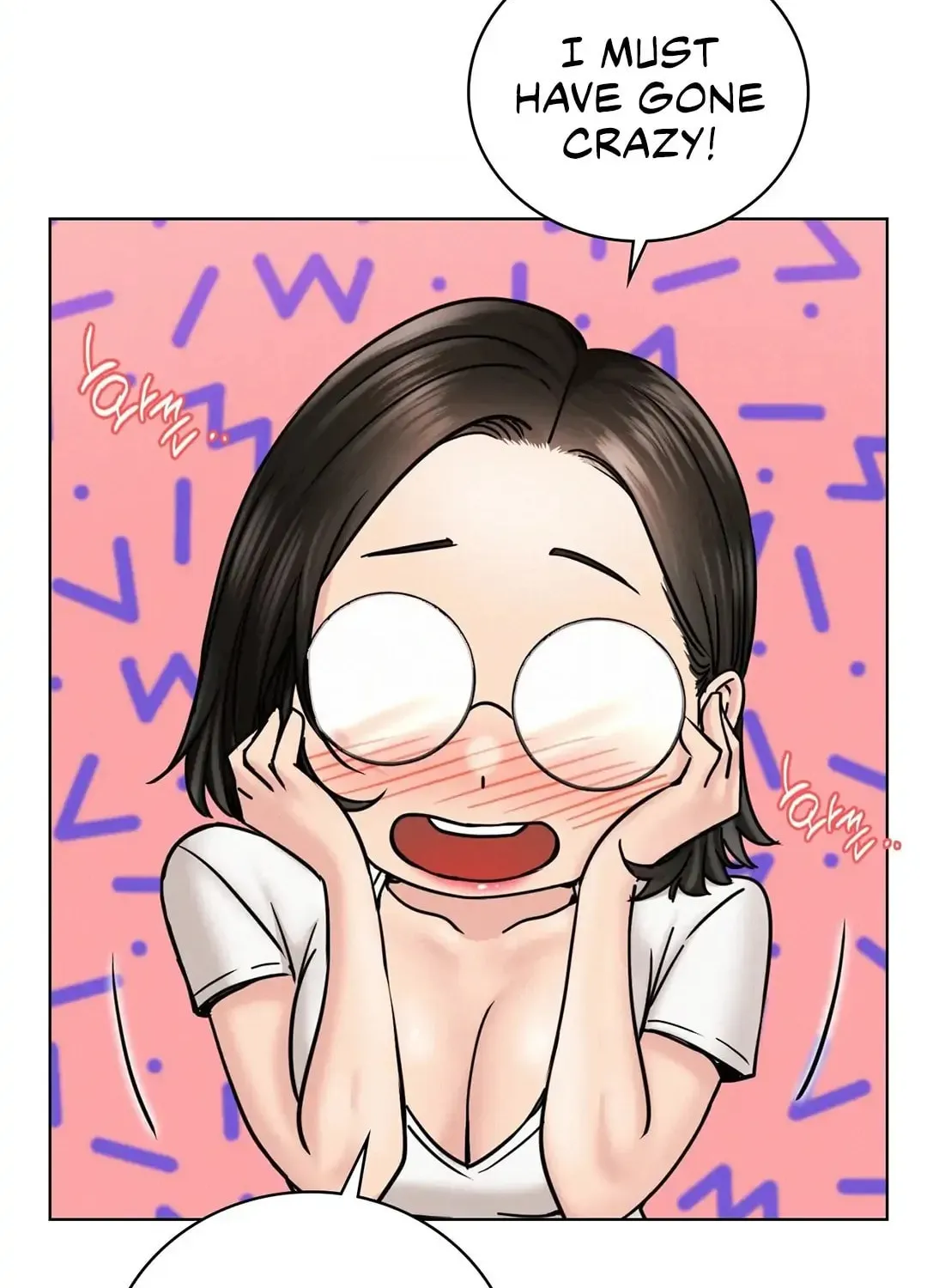 Under One Roof (Gregor) Chapter 66 page 88 - 