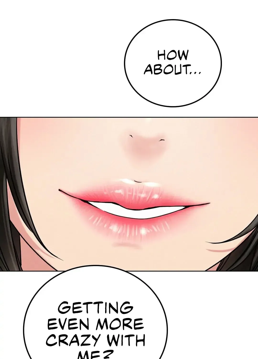 Under One Roof (Gregor) Chapter 66 page 96 - 
