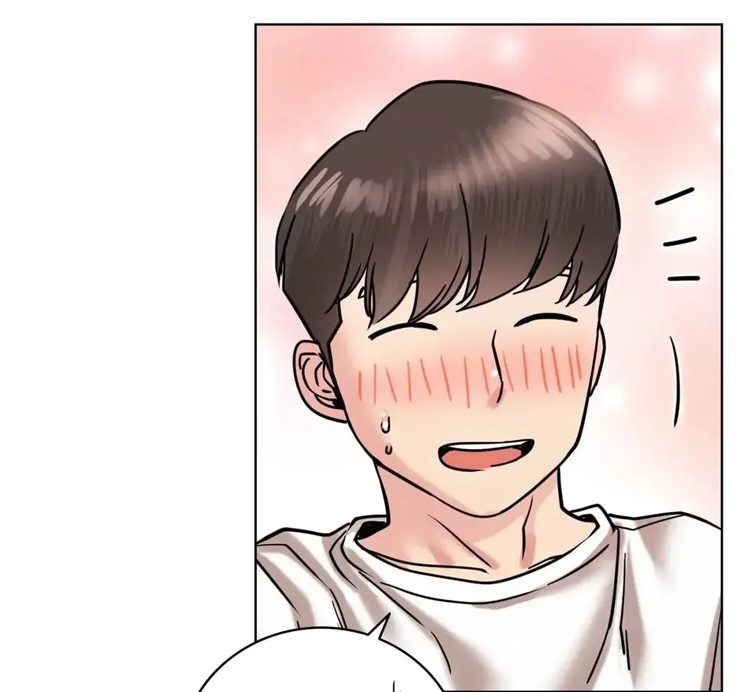 Under One Roof (Gregor) Chapter 67 page 105 - 