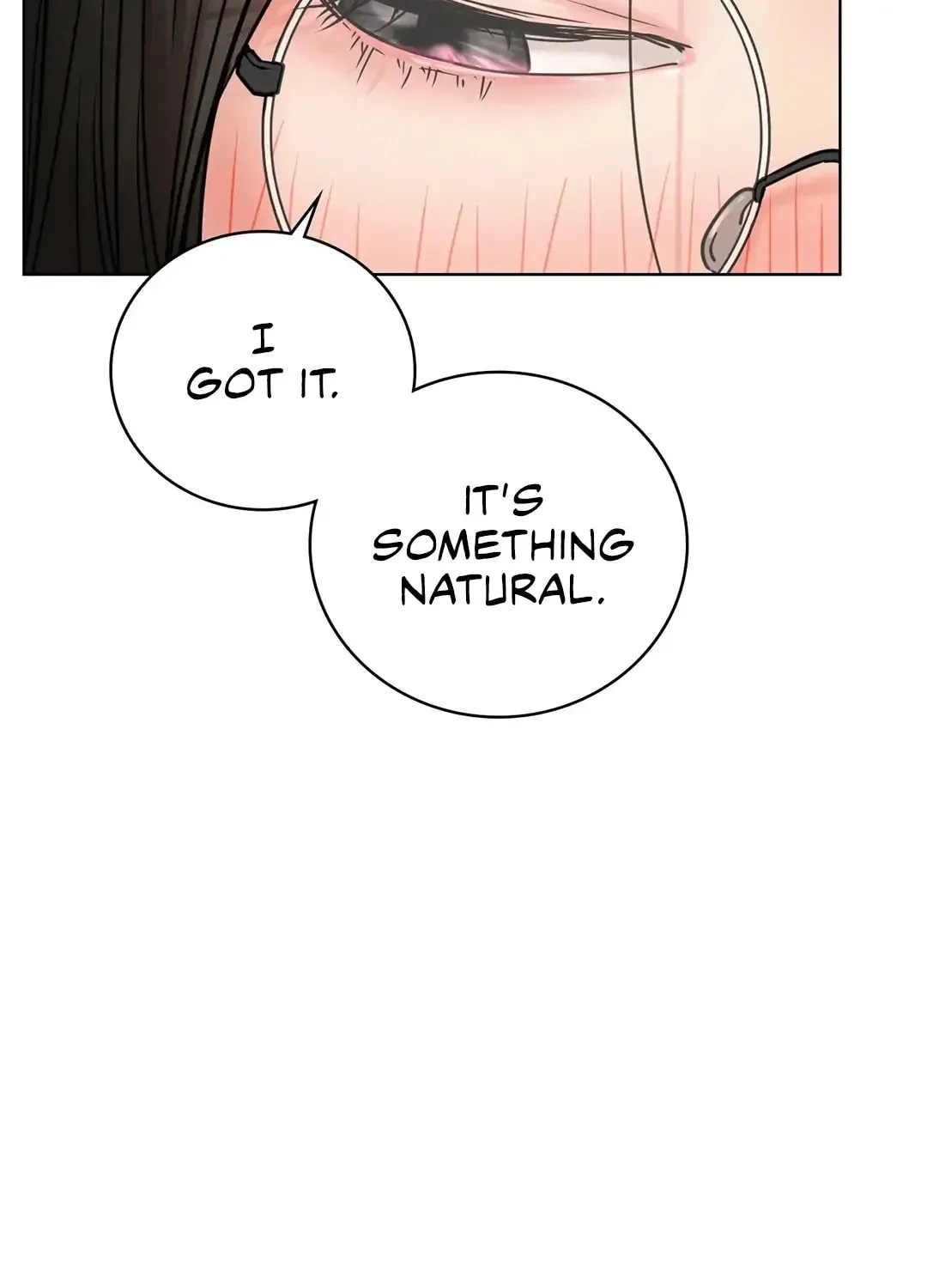 Under One Roof (Gregor) Chapter 67 page 12 - 