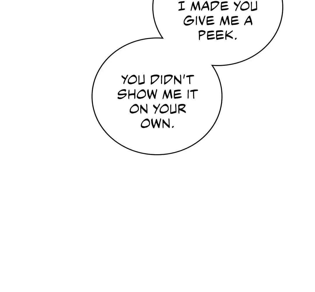 Under One Roof (Gregor) Chapter 67 page 112 - 