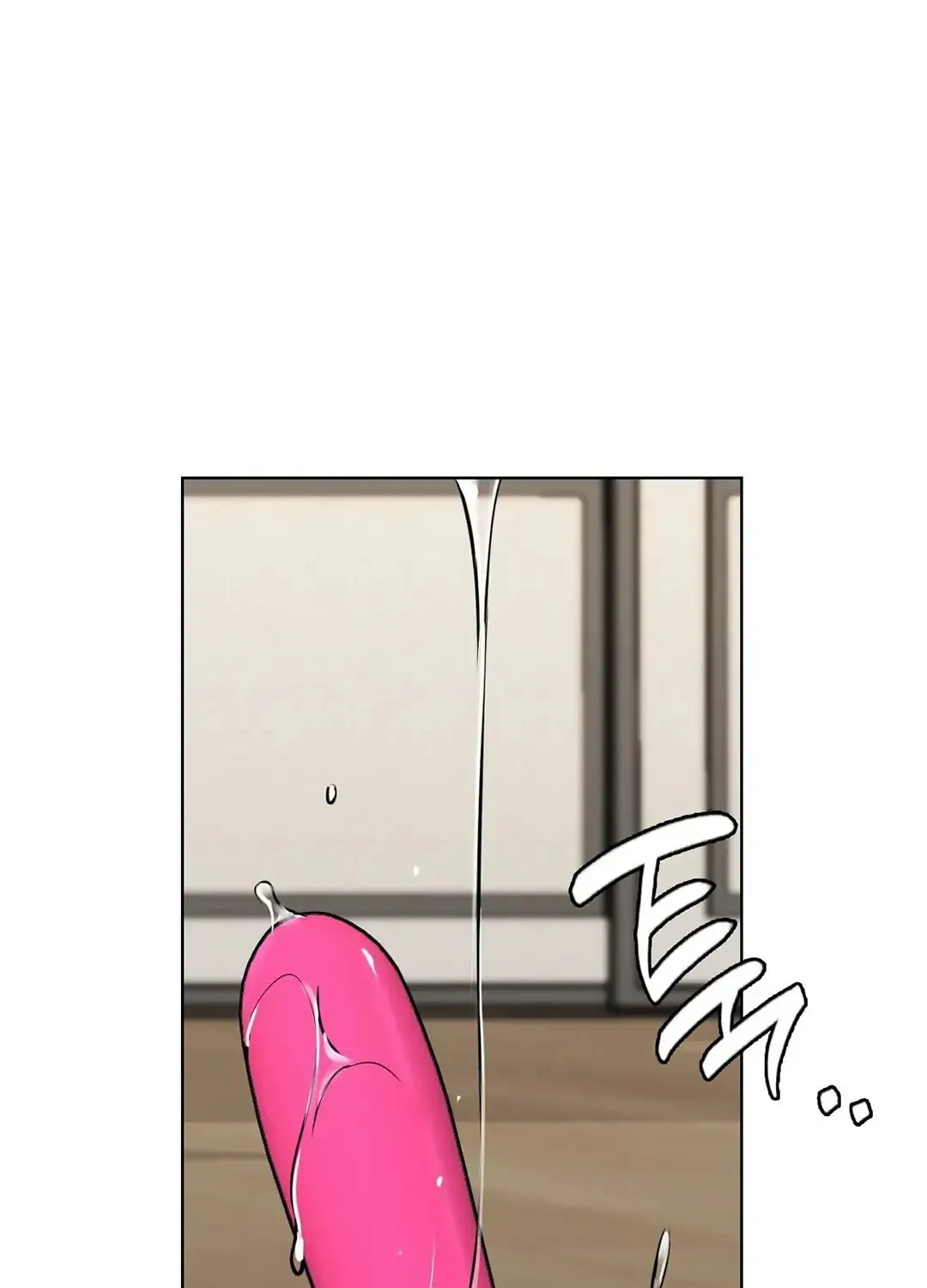Under One Roof (Gregor) Chapter 67 page 113 - 