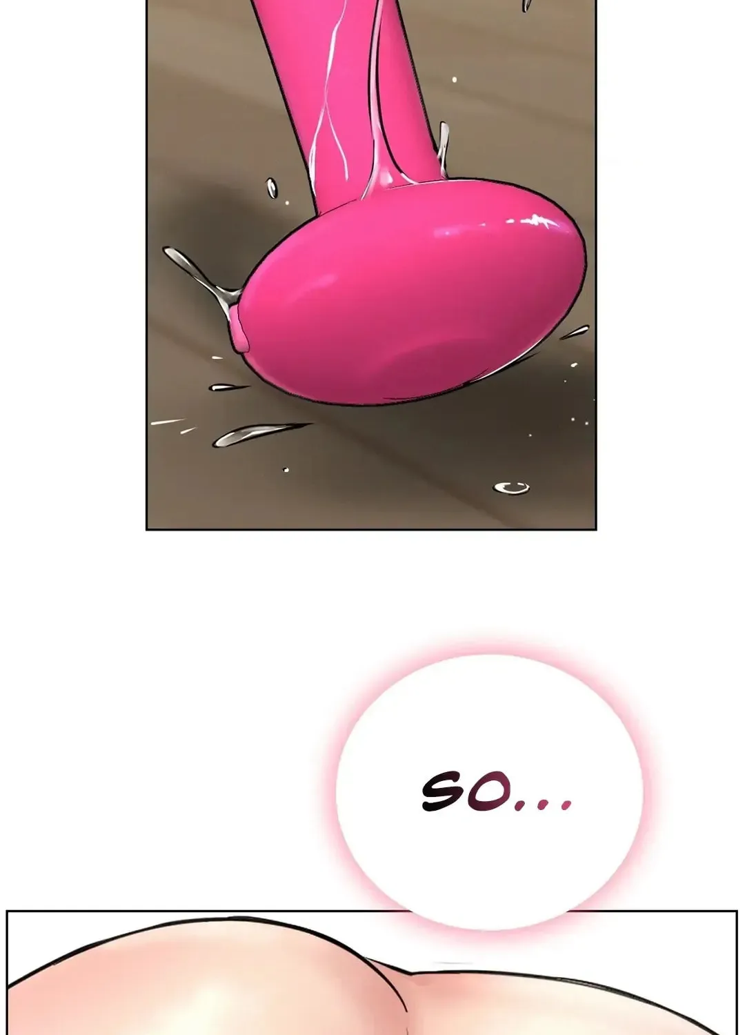 Under One Roof (Gregor) Chapter 67 page 114 - 