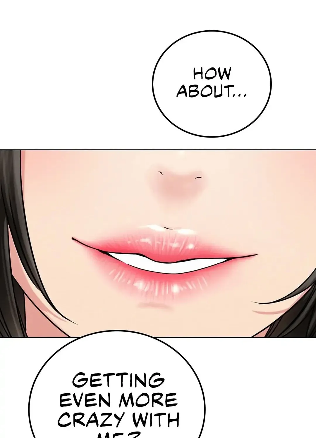 Under One Roof (Gregor) Chapter 67 page 13 - 