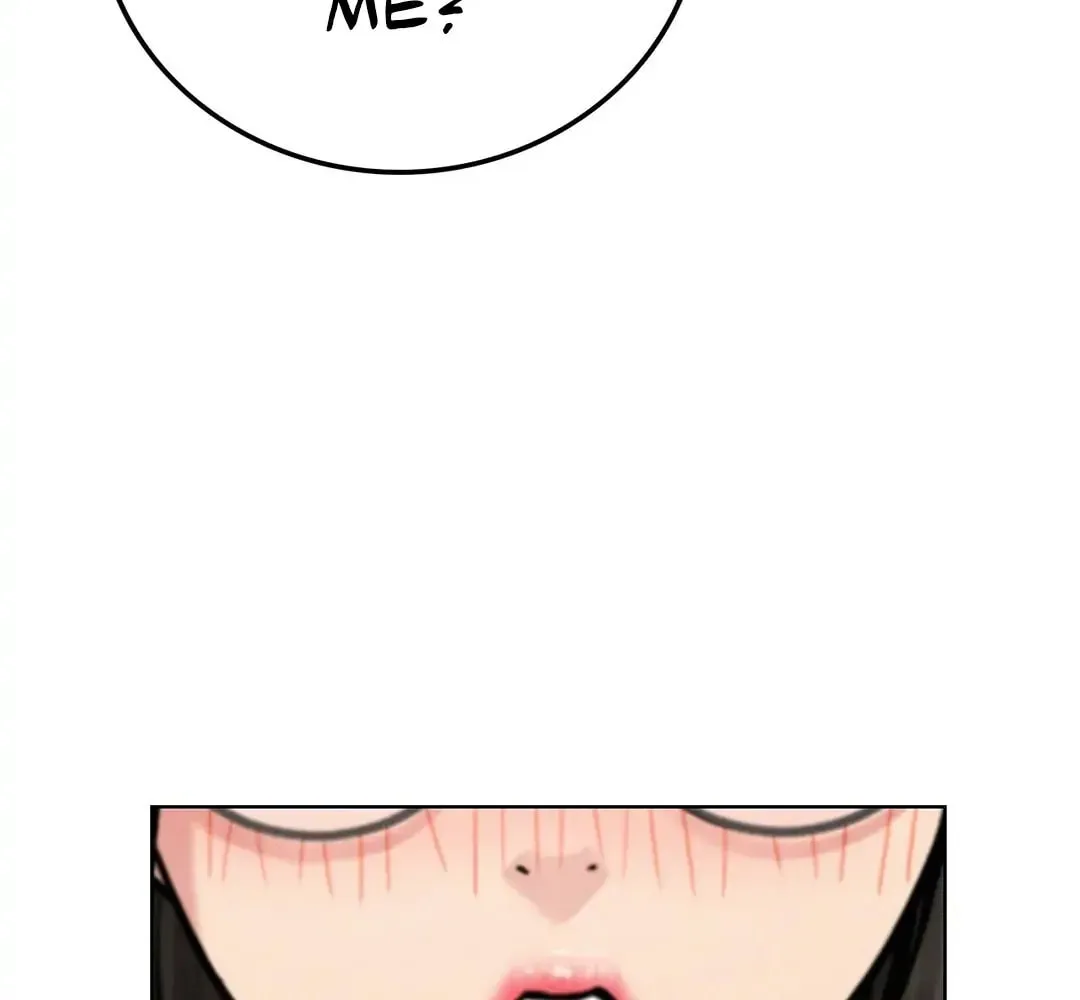 Under One Roof (Gregor) Chapter 67 page 14 - 