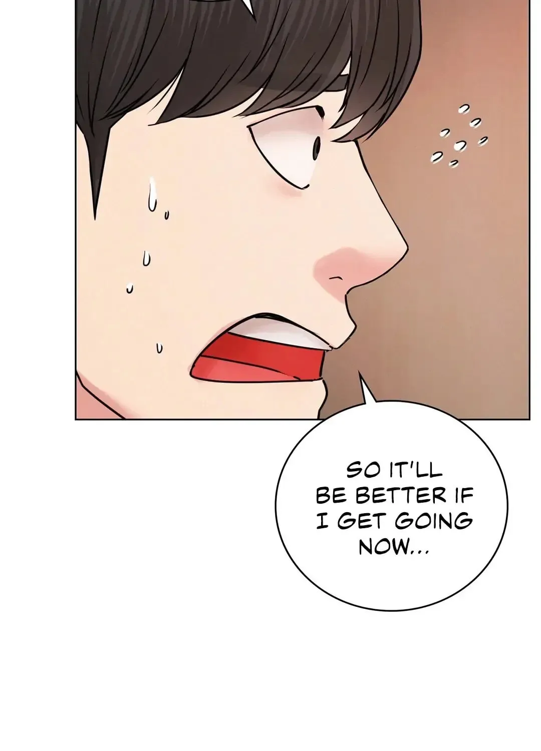 Under One Roof (Gregor) Chapter 67 page 22 - 