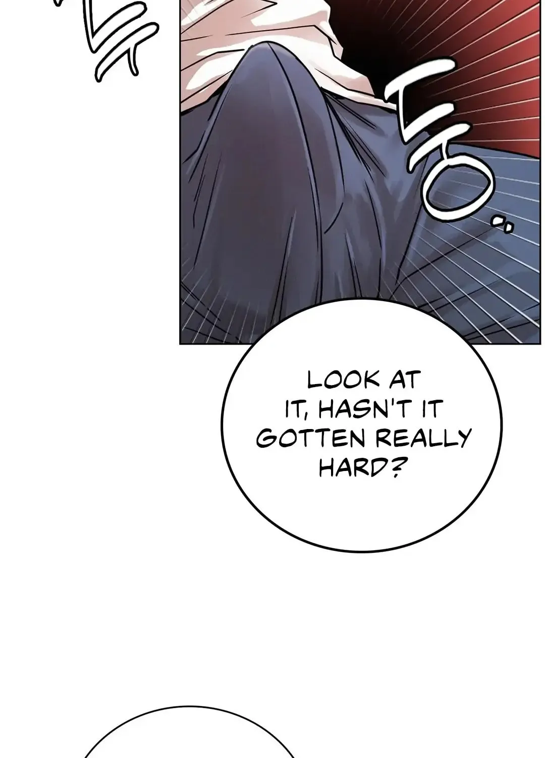 Under One Roof (Gregor) Chapter 67 page 25 - 