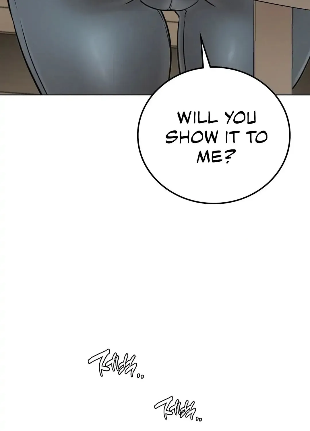 Under One Roof (Gregor) Chapter 67 page 31 - 