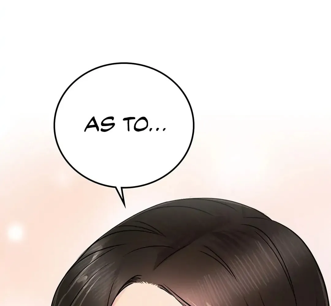 Under One Roof (Gregor) Chapter 67 page 35 - 