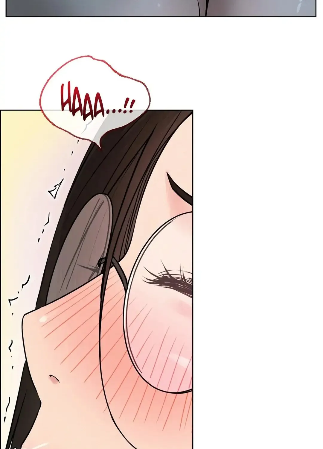 Under One Roof (Gregor) Chapter 67 page 41 - 