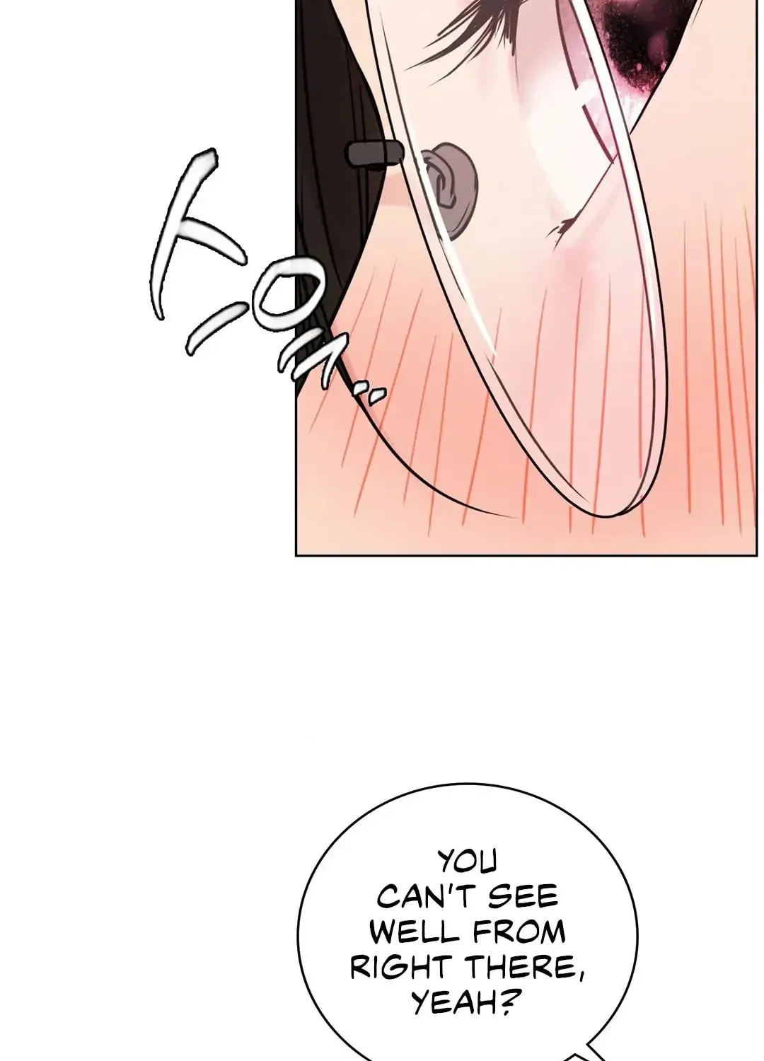 Under One Roof (Gregor) Chapter 67 page 43 - 
