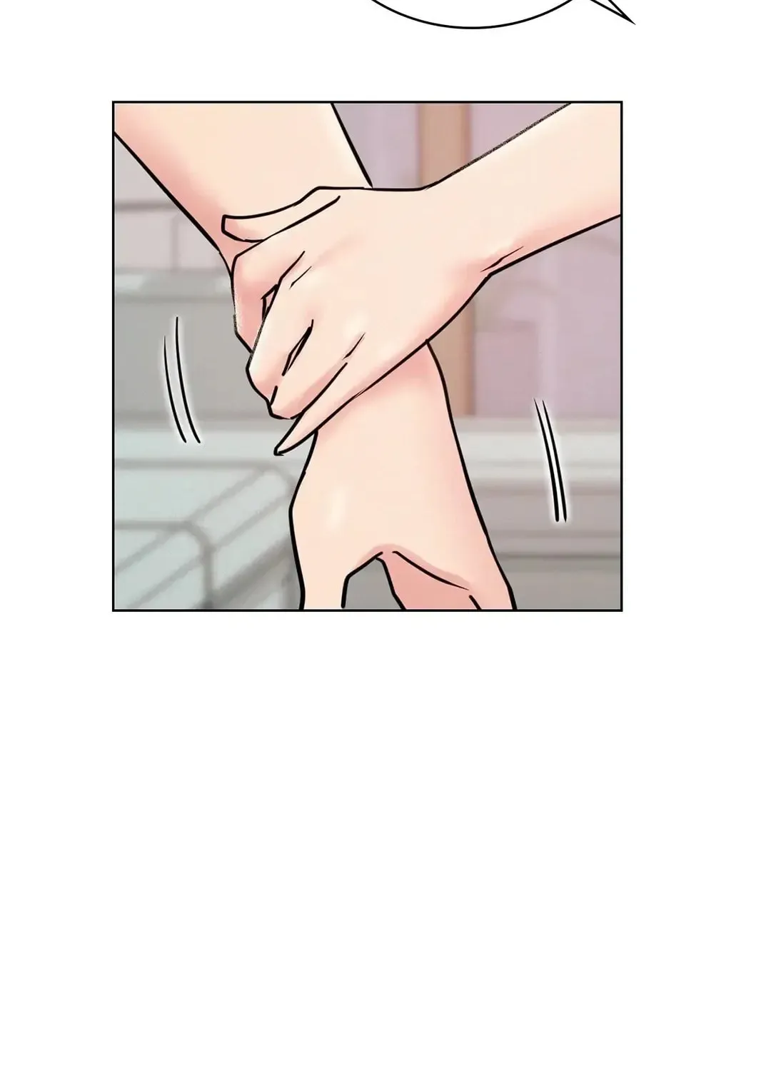 Under One Roof (Gregor) Chapter 67 page 44 - 