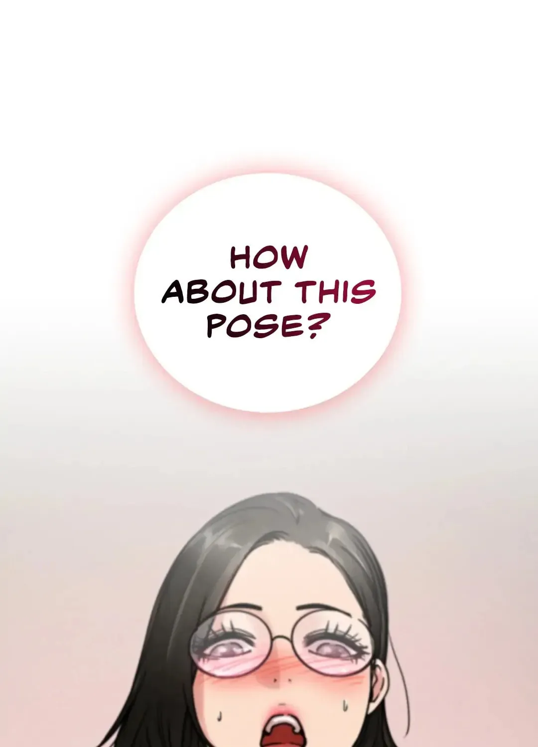 Under One Roof (Gregor) Chapter 67 page 45 - 