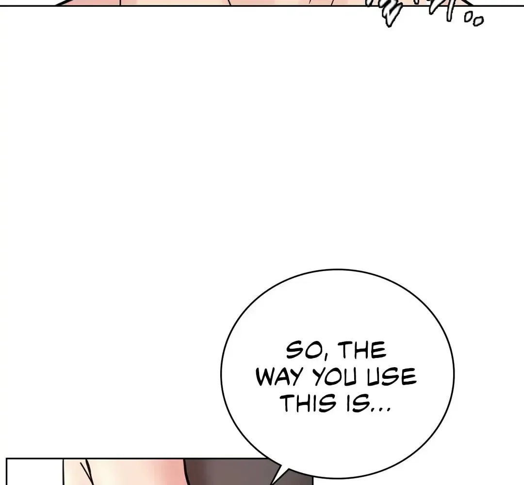 Under One Roof (Gregor) Chapter 67 page 49 - 