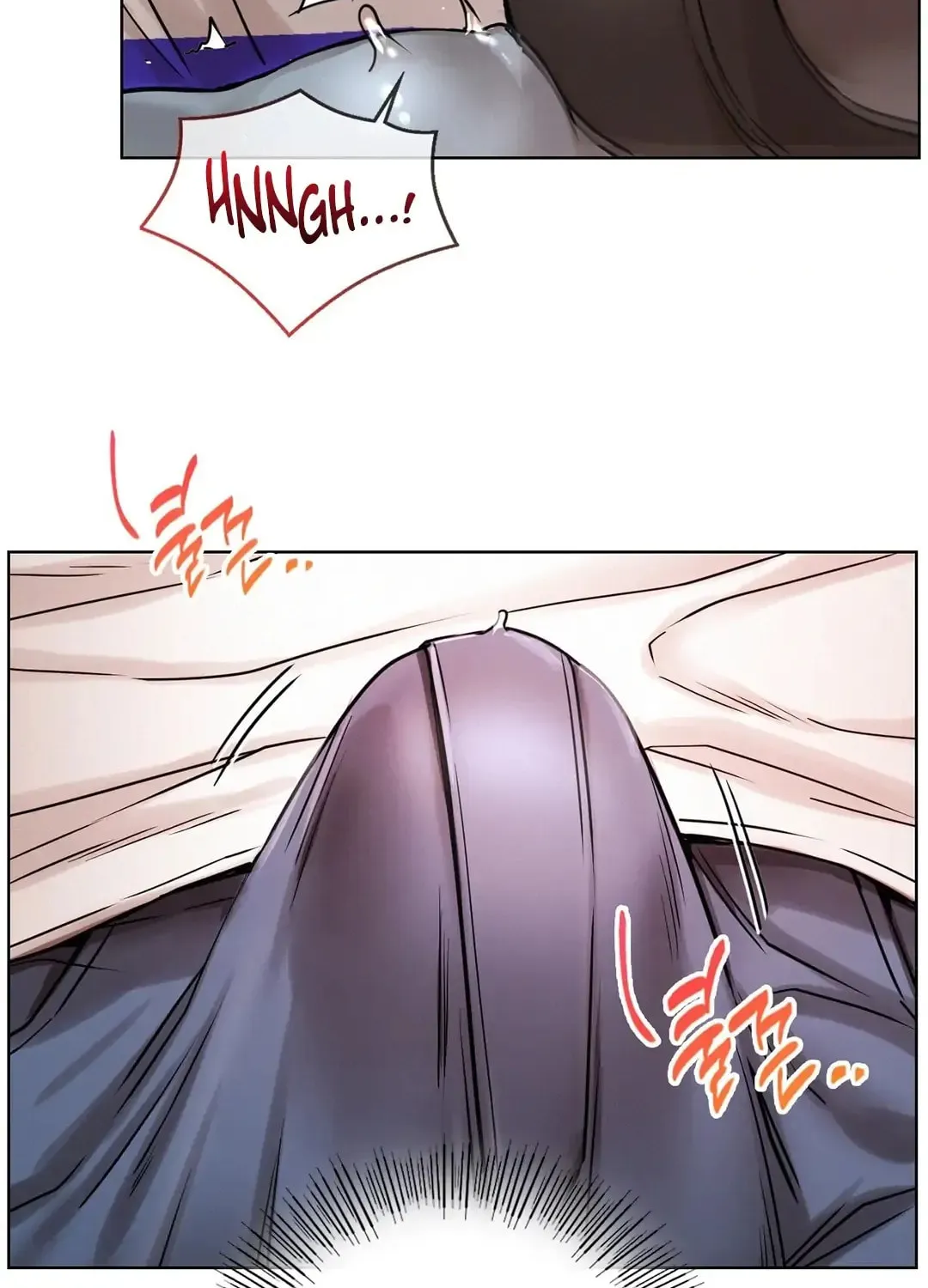 Under One Roof (Gregor) Chapter 67 page 53 - 
