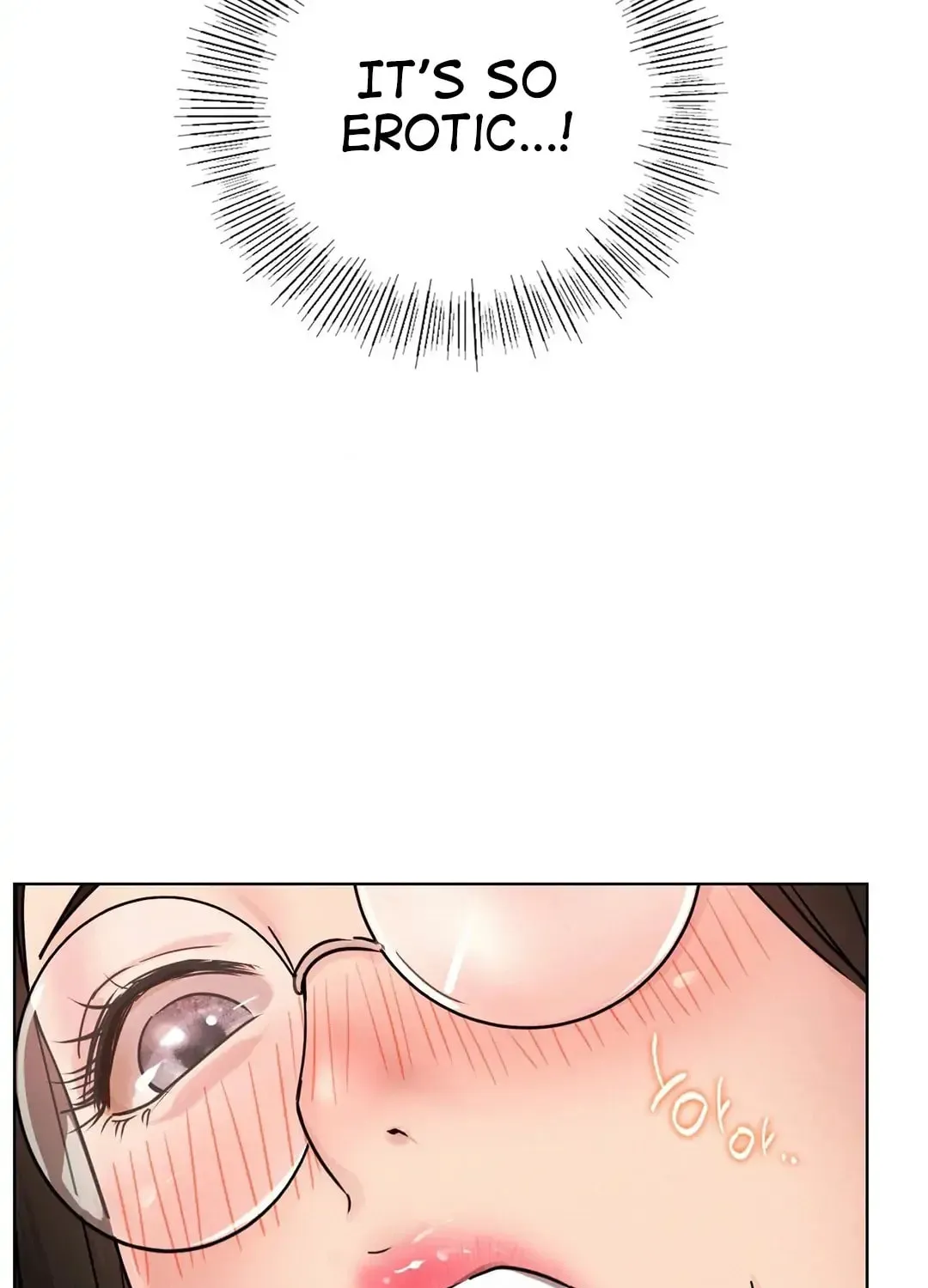 Under One Roof (Gregor) Chapter 67 page 54 - 