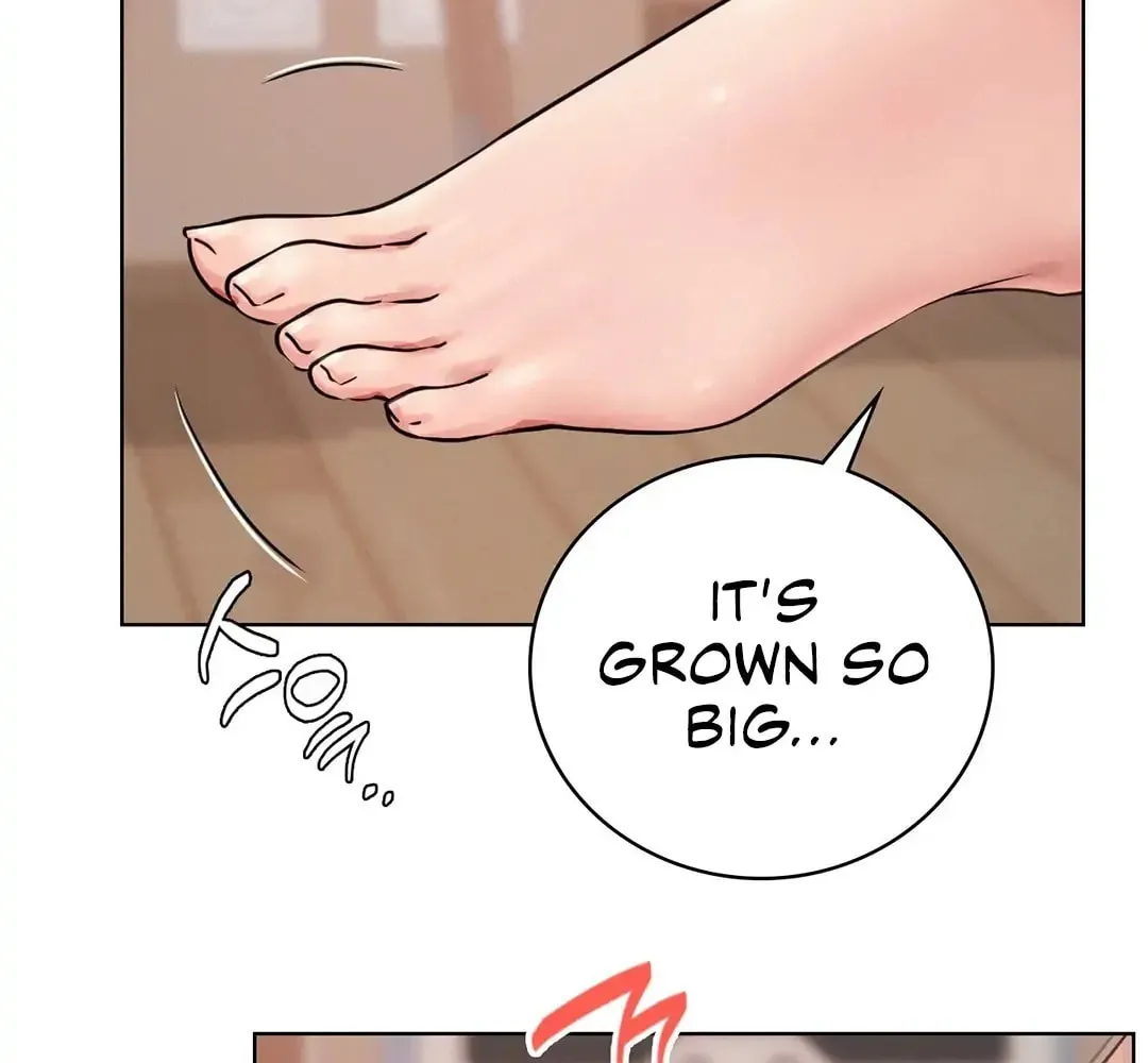 Under One Roof (Gregor) Chapter 67 page 56 - 