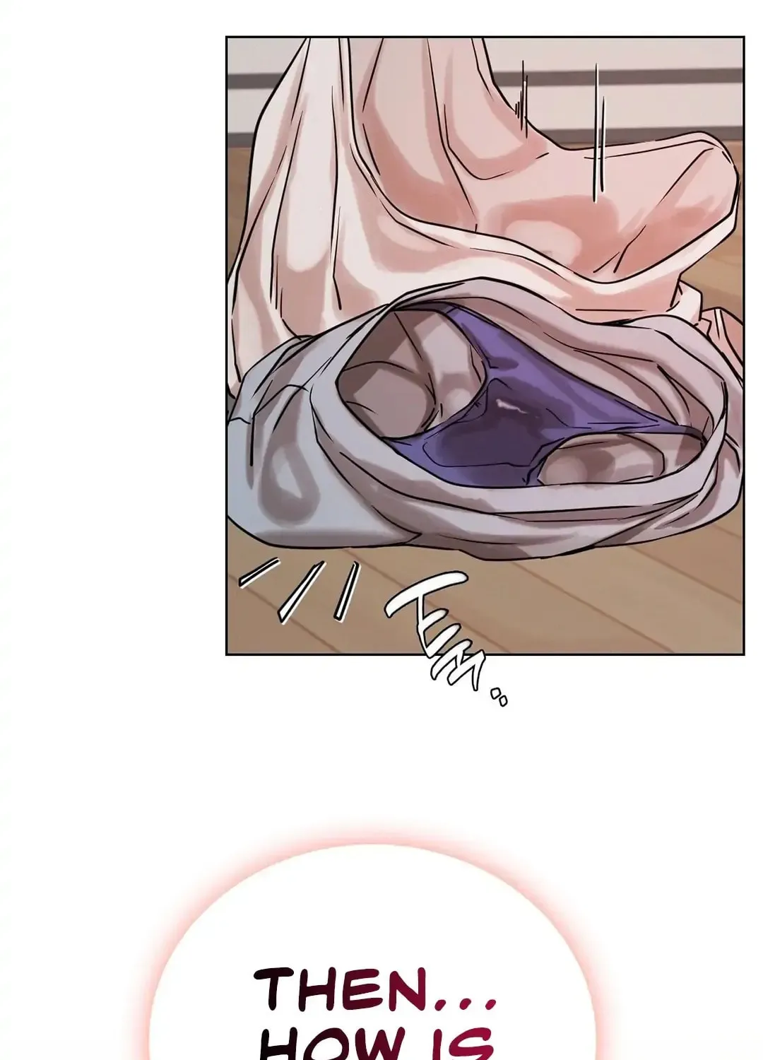 Under One Roof (Gregor) Chapter 67 page 60 - 