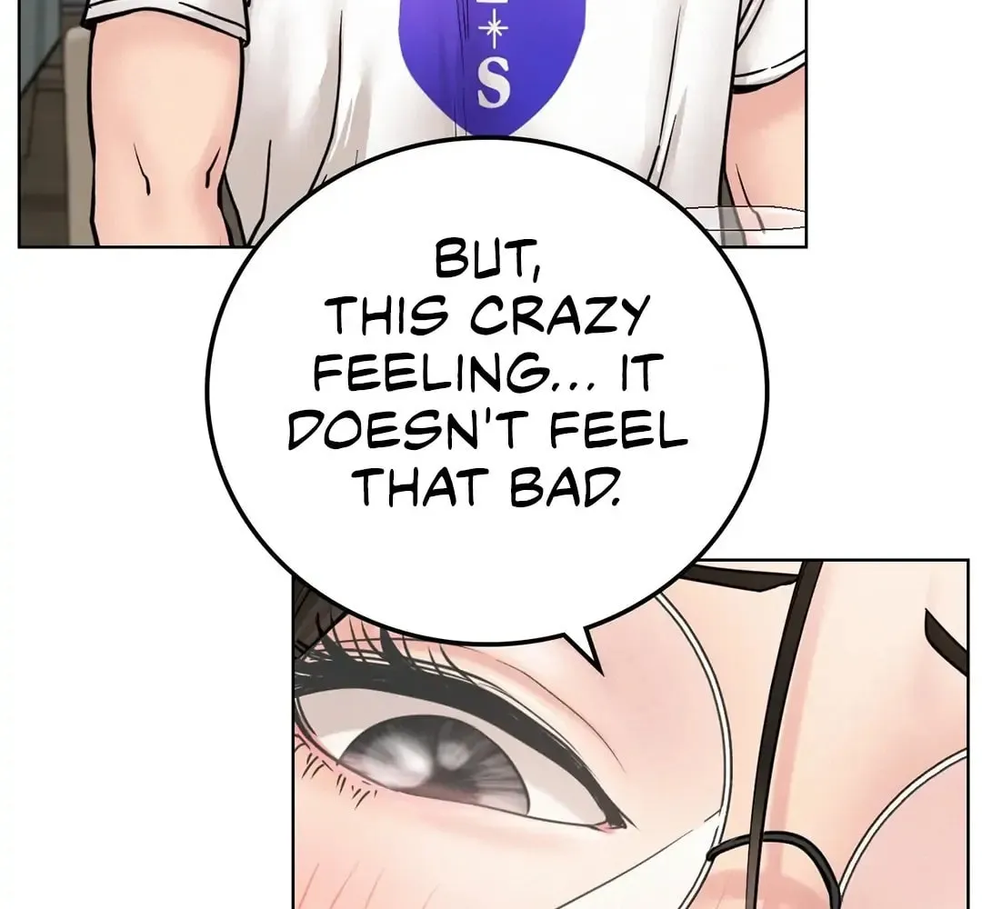 Under One Roof (Gregor) Chapter 67 page 7 - 
