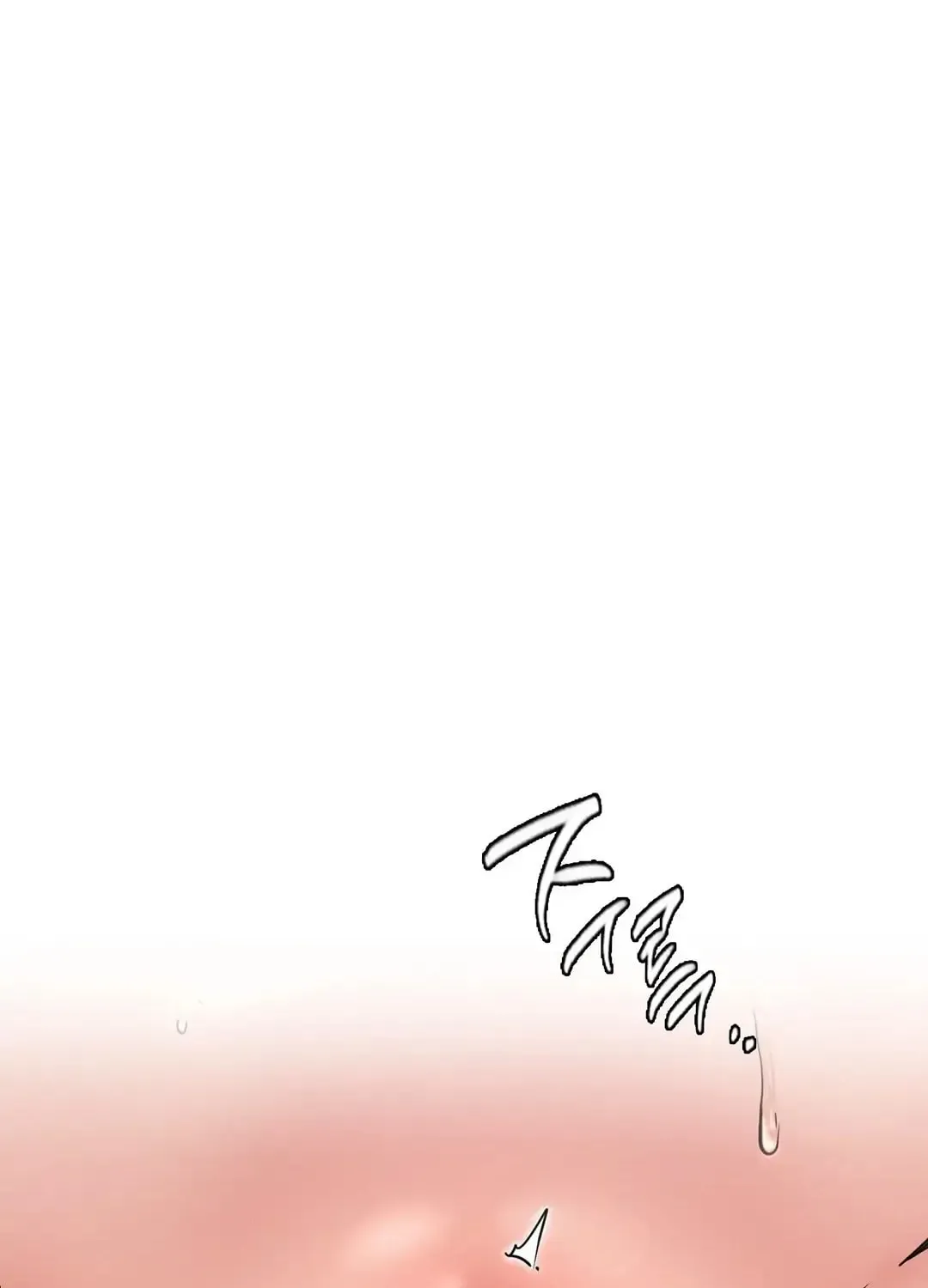 Under One Roof (Gregor) Chapter 67 page 69 - 